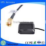 Indoor External Gps Active Antenna in China Shenzhen Factory thumbnail-3