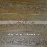 8mm/12mm Oak Embossed in Registered Laminated Flooring