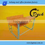 School Furniture School Plywood Furniture Primary School Tables and Chairs