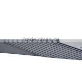 ABS Attendance Time Card Holder for Time Recorder/punch Time Stamp thumbnail-5