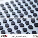 Self-adhesive Rubber Feet