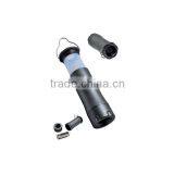 Hot Selling Outdoor LED Tent Lamp Portable Lantern Retractable 3 Modes thumbnail-2