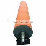 Dandy Roll Made in China thumbnail-6