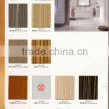 Remica 1525*3660mm Decorative High Pressure Laminates