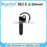 New Products Best Products Noise Cancelling New Design High Quality Gaming Headset