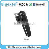 New Arrive 2015 Wireless Referee Headset