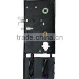 Electrical Lockcase thumbnail-1