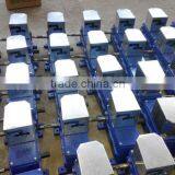 LN-2 Gearbox for Agricultural Machinery thumbnail-4