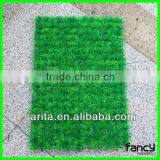 Promotion High Quality uv Proof Artificial Turf Lawn