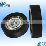 S625ZZ Miniature Ball Bearing Drawer Slides thumbnail-2