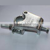 BS1139 Forged Fixed Girder Coupler 48.3 * 48.3mm thumbnail-4