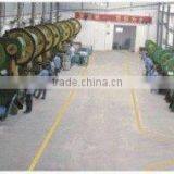 Zhuji Qinren Auto Parts Manufacturing Plant company overview - view 1 thumbnail