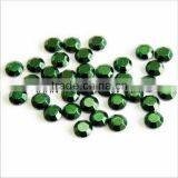 Heat Transfer Product Hot Fix Rhinestuds/ Nailhead/ Half-round thumbnail-1