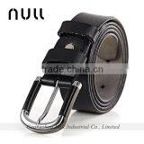 Leather Belts Women Belts Ladies Belt