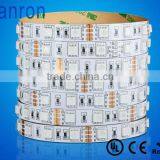 Best Cheap 5050 RGB LED Strip Waterproof 5M 300Leds LED Strip Light Lighting thumbnail-3