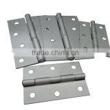 B/L M.S. HEAVY TYPE HINGES W/OUT SCREWS thumbnail-1