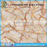 Interior and Exterior Decorative Material Artificial Marble Stone Price for Wall thumbnail-3