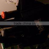 6 Bottles Wine Carrier Bag thumbnail-3