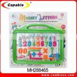 Educational Toy Magnetic Writing Board,kids Magic Writing Boards Quality Choice thumbnail-3