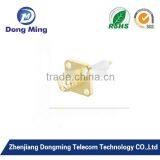 Sma Female Flang for Pcb