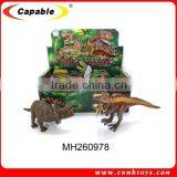 Hot New Products for 2015 Plastic Dinosaur Toy thumbnail-4