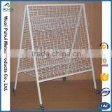 New Star Oem Wire Display thumbnail-6