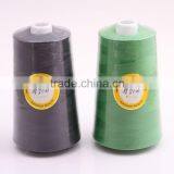 Big Polyester Thread Big Spool Polyester Thread Big Polyester Embroidery Thread