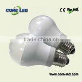 Shenzhen Manufacturer, 8W LED Bulb Light