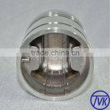 3.152 Diesel Engine Piston Shinning Fit for Perkins thumbnail-3