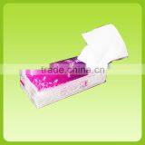 100% Virgin pocket tissue ,China pocket tissue,Pocket tissue