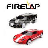 1/28 BFord Mini z rc Car