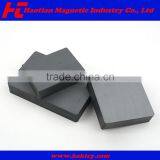 Strontium Ferrite Magnet Y30,Y30BH,Y35