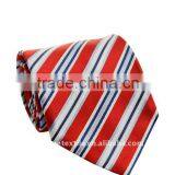 2011 Fashion 100% Silk Tie thumbnail-1