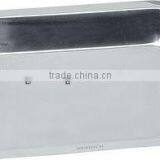 Surgical Instruments Dish ,hospital Holloware,02, Surgical Hollowares