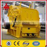 Supply Impact Crusher Pf-1320