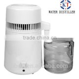 KT-WD distilled water machine