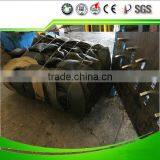 PL Control CE&ISO Vertical Tyre/Tire Baler thumbnail-3