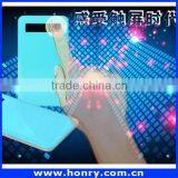 Fashionable Hotsell Ultra-slim Power Bank thumbnail-5