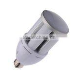 New Design Corn Bulb 24w Led Corn Light E27 thumbnail-2
