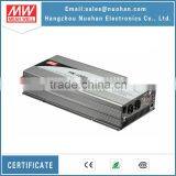 Mean Well UL CE CB TUV 230vac 1500w Pure Sine Wave Inverter With Solar Charger 1500w Inverter