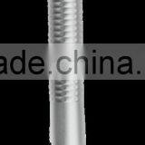 Anti-back Low Noise High Temperature Resistant Good Cooling Effect Triple Spray Foshan Manufacturer Pana High Speed Handpiece