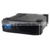 Baykee CE 1500w 1220v / 2400v Simulated sine wave inverter high efficiency high quality dc ac solar inverter home inverter