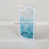 For Mobile Phone Lcd Oca Glue Removing Repair Machine thumbnail-2