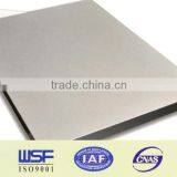 5083 H116 Aluminum Sheet for Marine thumbnail-4