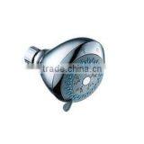 AM Showeroom Bathroom Shower Head
