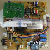 Hp4250 Power Board Hp4350 Power Supply Board thumbnail-1