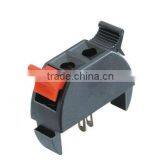 Speaker Terminal Board