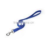 Dog Leash in Pet Dog Collar and Leash thumbnail-2