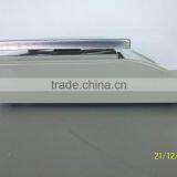 Laboratory Balance thumbnail-2