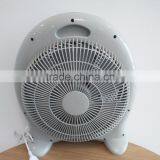 12 Inch Box Fan (LF-BF1209) thumbnail-2